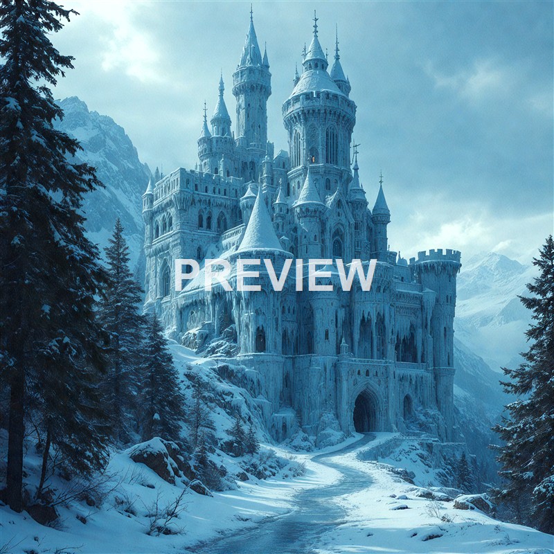 freepik__16k-a-castle-built-entirely-out-of-frozen-time__23727_250321215956_Filename Text 2_00001_Filename Text 3_result